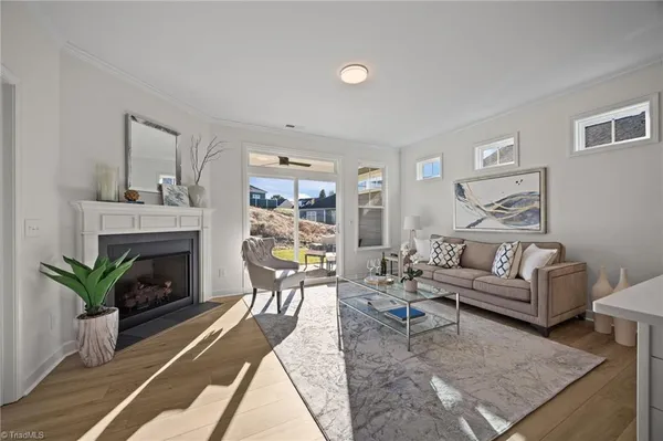 $369,990 | 212 Mountain Maple Drive, King, NC 27021