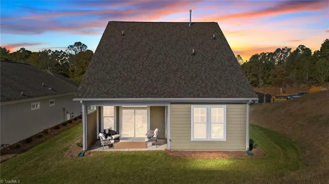 $388,500 | 212 Mountain Maple Drive, King, NC 27021