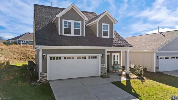 $369,990 | 212 Mountain Maple Drive, King, NC 27021