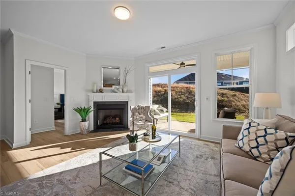 $369,990 | 212 Mountain Maple Drive, King, NC 27021