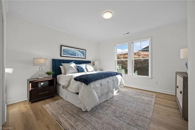 $388,500 | 212 Mountain Maple Drive, King, NC 27021