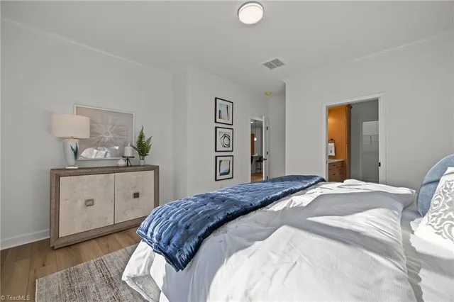 $388,500 | 212 Mountain Maple Drive, King, NC 27021