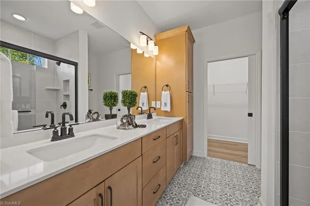 $388,500 | 212 Mountain Maple Drive, King, NC 27021