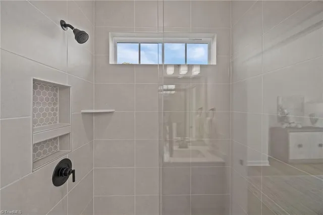 $388,500 | 212 Mountain Maple Drive, King, NC 27021