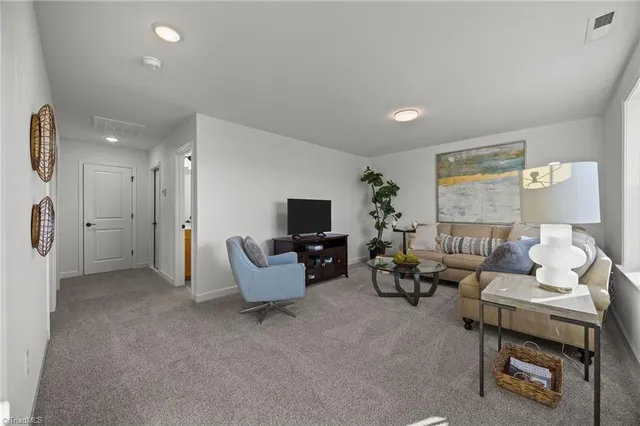 $388,500 | 212 Mountain Maple Drive, King, NC 27021