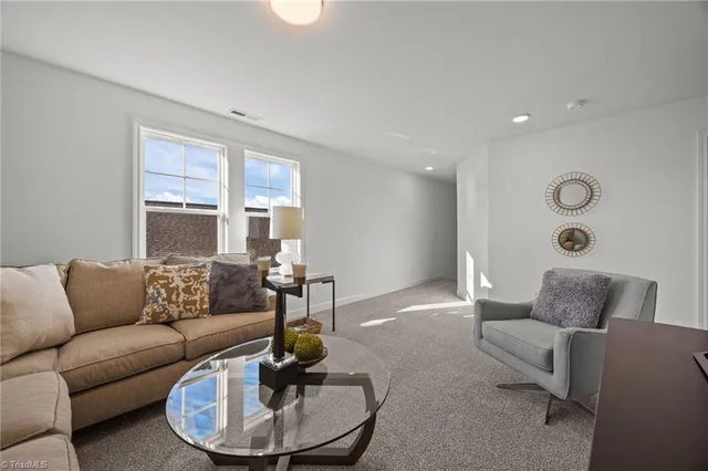 $388,500 | 212 Mountain Maple Drive, King, NC 27021