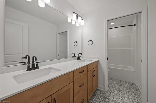 $369,990 | 212 Mountain Maple Drive, King, NC 27021