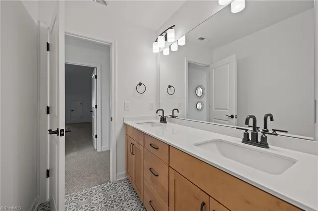 $388,500 | 212 Mountain Maple Drive, King, NC 27021