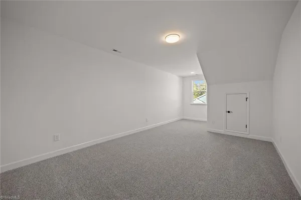 $369,990 | 212 Mountain Maple Drive, King, NC 27021