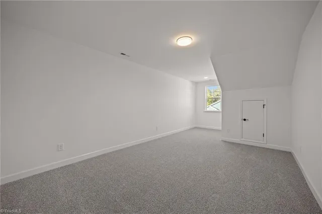 $388,500 | 212 Mountain Maple Drive, King, NC 27021