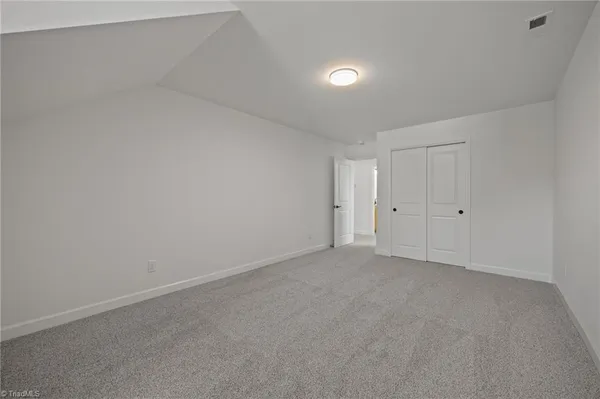 $369,990 | 212 Mountain Maple Drive, King, NC 27021