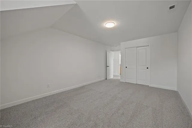 $388,500 | 212 Mountain Maple Drive, King, NC 27021