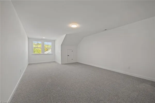 $369,990 | 212 Mountain Maple Drive, King, NC 27021