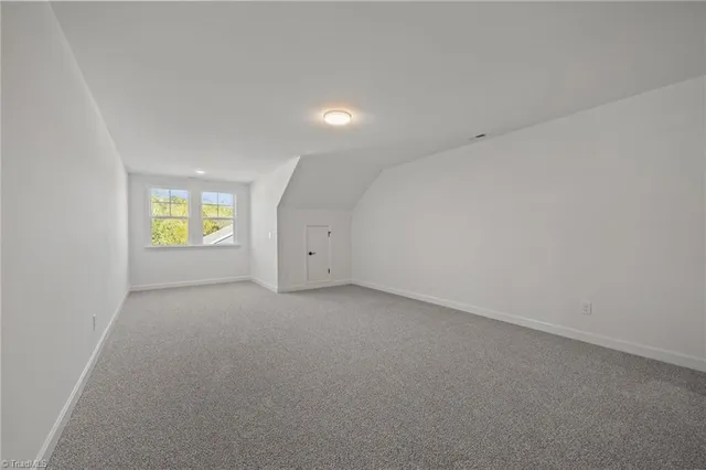 $388,500 | 212 Mountain Maple Drive, King, NC 27021