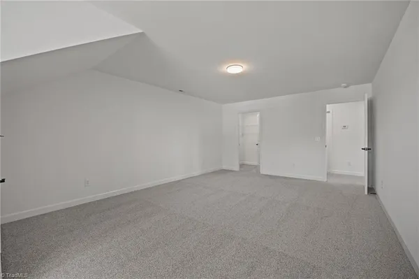 $369,990 | 212 Mountain Maple Drive, King, NC 27021