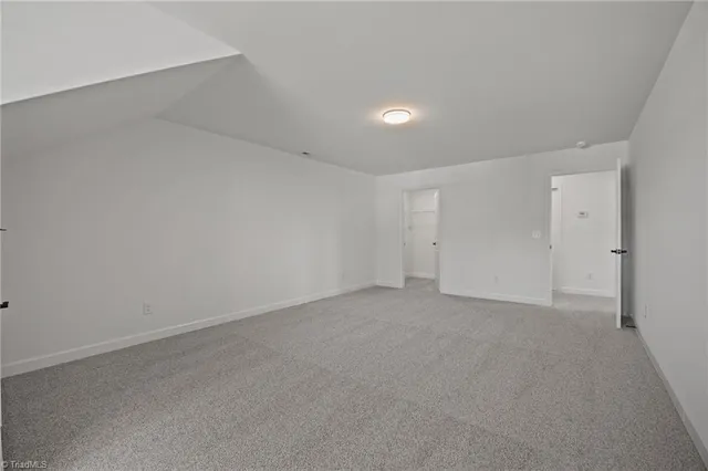 $388,500 | 212 Mountain Maple Drive, King, NC 27021