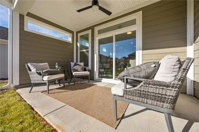 $388,500 | 212 Mountain Maple Drive, King, NC 27021