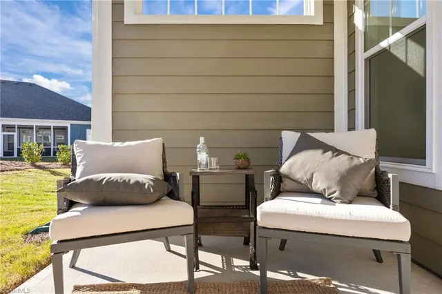 $388,500 | 212 Mountain Maple Drive, King, NC 27021