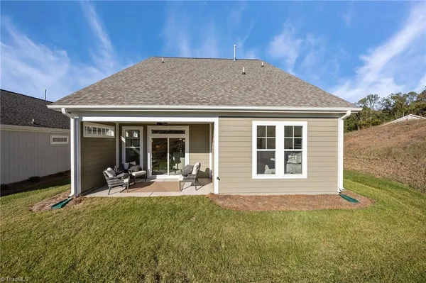 $369,990 | 212 Mountain Maple Drive, King, NC 27021