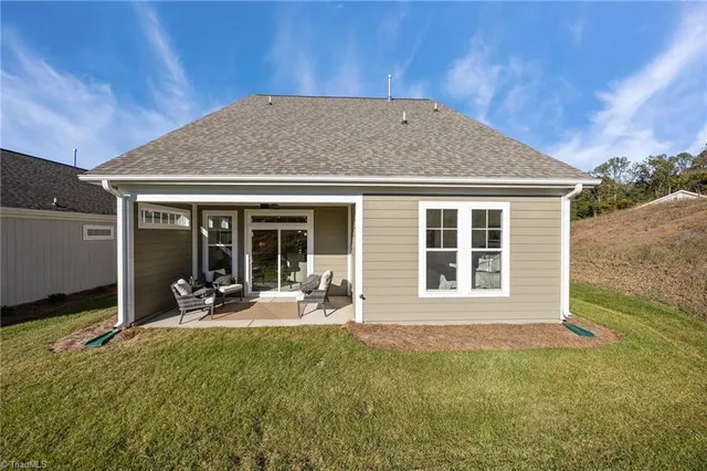 $388,500 | 212 Mountain Maple Drive, King, NC 27021