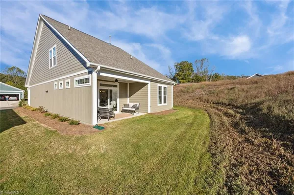 $369,990 | 212 Mountain Maple Drive, King, NC 27021