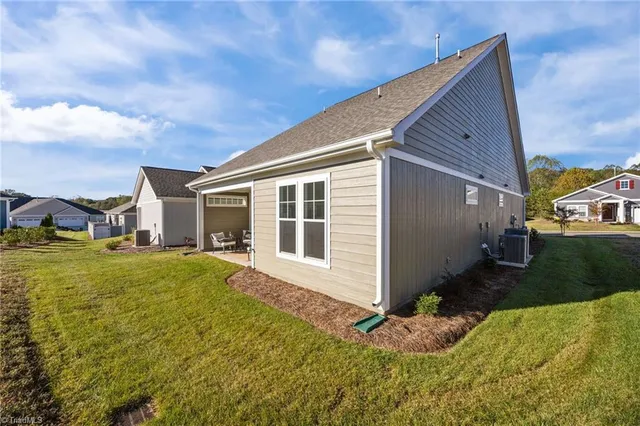 $388,500 | 212 Mountain Maple Drive, King, NC 27021