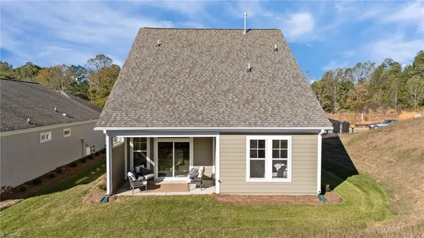 $369,990 | 212 Mountain Maple Drive, King, NC 27021