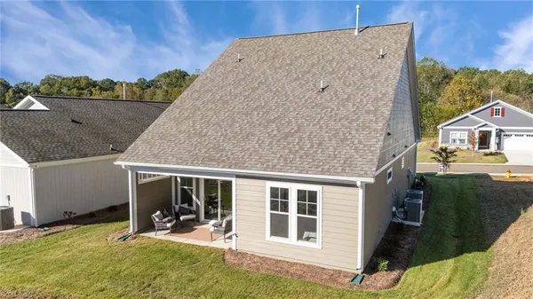 $369,990 | 212 Mountain Maple Drive, King, NC 27021