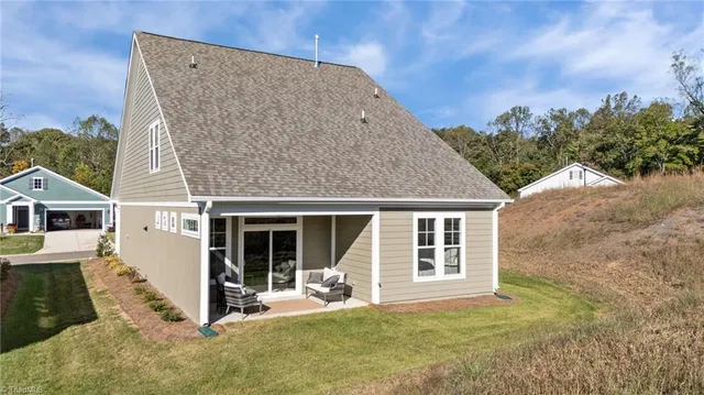 $388,500 | 212 Mountain Maple Drive, King, NC 27021