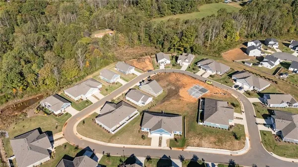 $369,990 | 212 Mountain Maple Drive, King, NC 27021