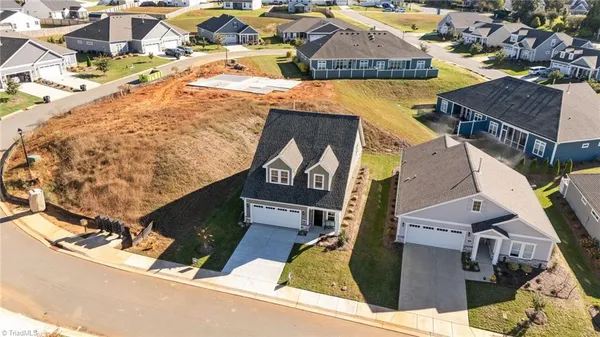 $369,990 | 212 Mountain Maple Drive, King, NC 27021