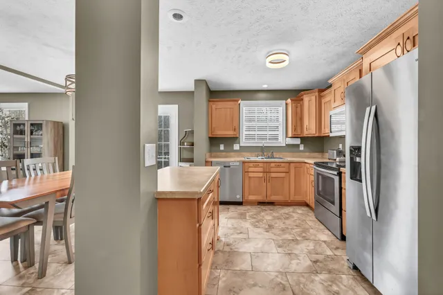 $305,000 | 1209 Meachem Drive, Clarksville, TN 37042