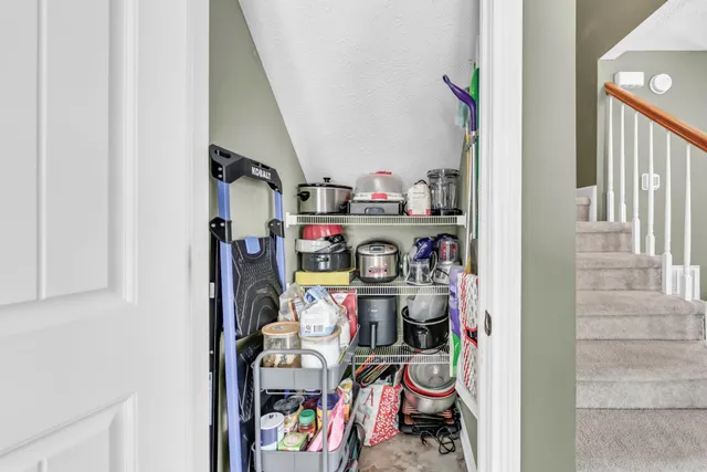 $305,000 | 1209 Meachem Drive, Clarksville, TN 37042