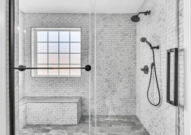 $305,000 | 1209 Meachem Drive, Clarksville, TN 37042