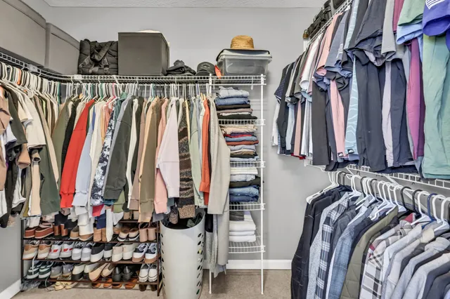 $305,000 | 1209 Meachem Drive, Clarksville, TN 37042