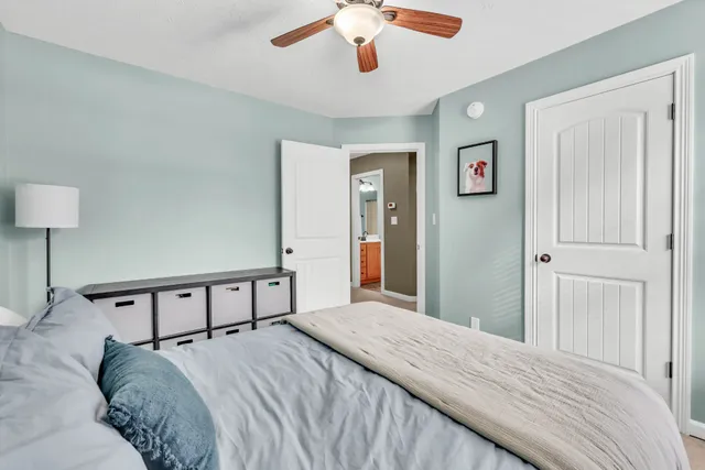 $305,000 | 1209 Meachem Drive, Clarksville, TN 37042