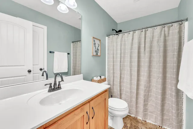 $305,000 | 1209 Meachem Drive, Clarksville, TN 37042