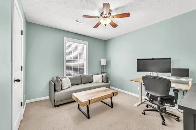 $305,000 | 1209 Meachem Drive, Clarksville, TN 37042