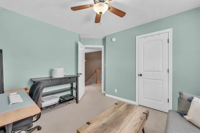 $305,000 | 1209 Meachem Drive, Clarksville, TN 37042