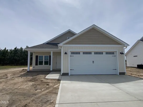 $319,000 | 2803 Us 13, Goldsboro, NC 27530