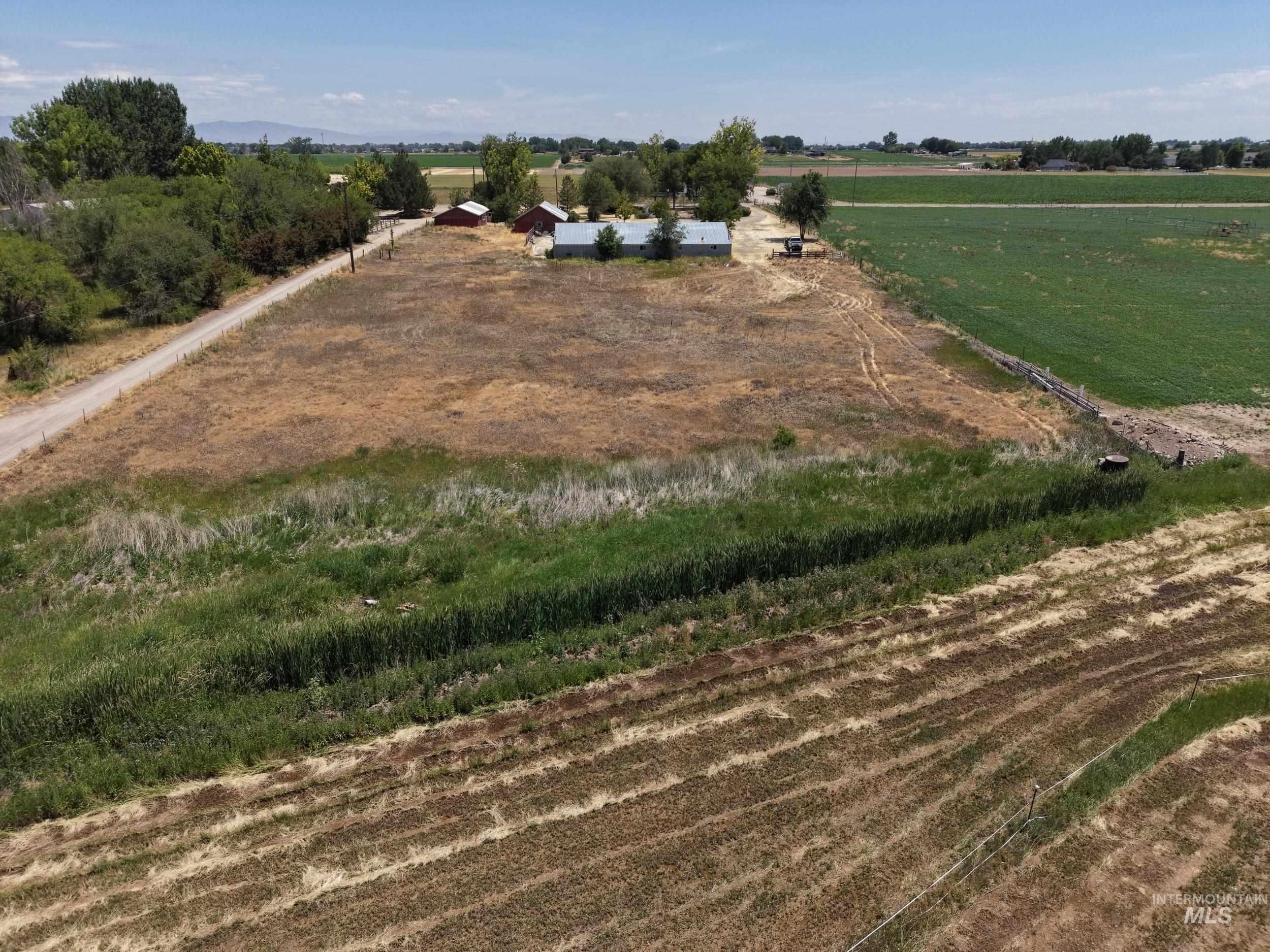 8453 South McDermott Road Kuna, ID 83634 - Photo 14 of 32