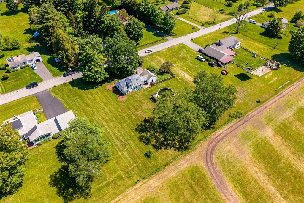 42 West Mountain Road Bernardston, MA 01337 - Photo 36 of 42