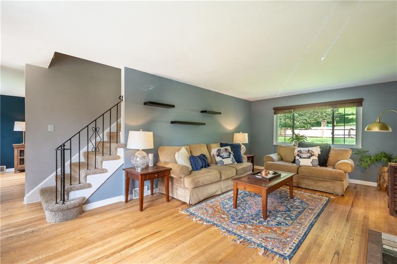 66 Maplewood Road Pittsburgh, PA 15209 - Photo 2 of 20 Gallery Image 2