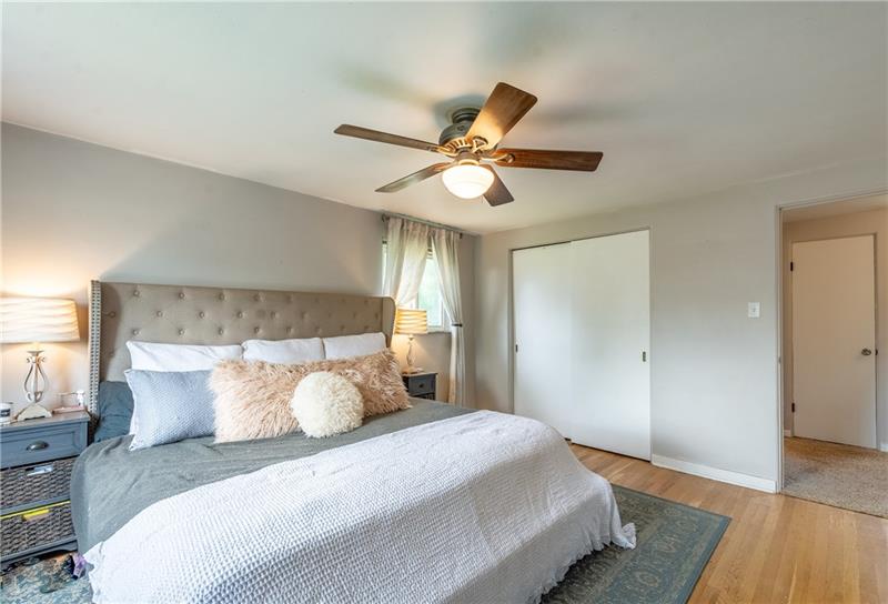 66 Maplewood Road Pittsburgh, PA 15209 - Photo 11 of 20 Gallery Image 11