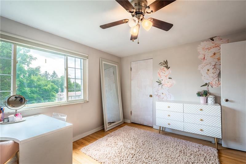 66 Maplewood Road Pittsburgh, PA 15209 - Photo 14 of 20 Gallery Image 14