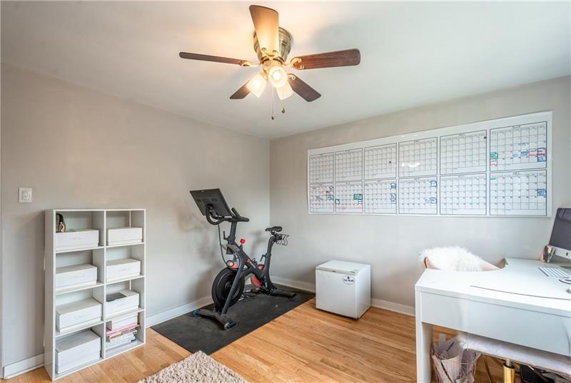 66 Maplewood Road Pittsburgh, PA 15209 - Photo 15 of 20 Gallery Image 15