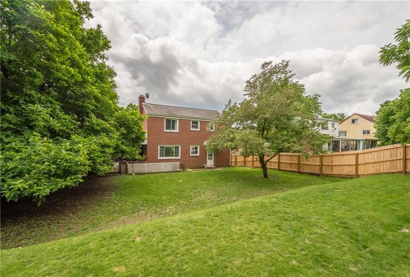 66 Maplewood Road Pittsburgh, PA 15209 - Photo 17 of 20 Gallery Image 17