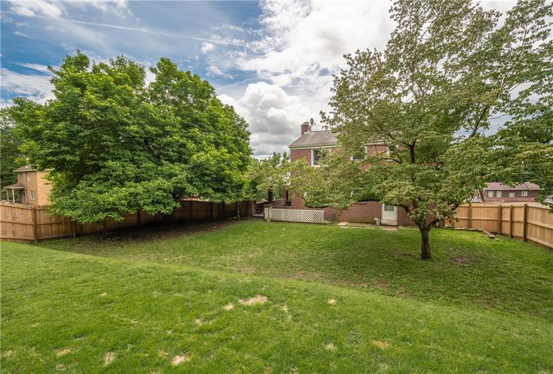 66 Maplewood Road Pittsburgh, PA 15209 - Photo 18 of 20 Gallery Image 18