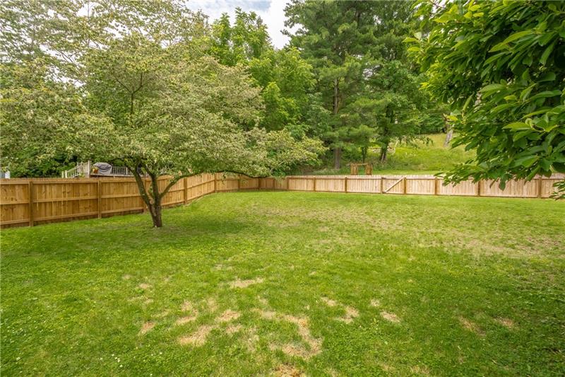 66 Maplewood Road Pittsburgh, PA 15209 - Photo 19 of 20 Gallery Image 19