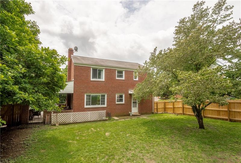 66 Maplewood Road Pittsburgh, PA 15209 - Photo 20 of 20 Gallery Image 20